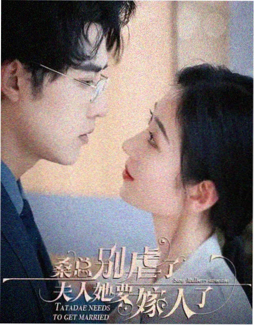 美剧免费看西部世界第一季剧照